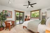 176 Kaiholu Street - Photo 13