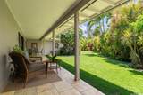 176 Kaiholu Street - Photo 14