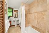 176 Kaiholu Street - Photo 16