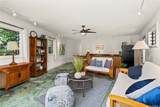 176 Kaiholu Street - Photo 18