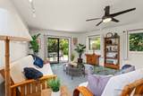 176 Kaiholu Street - Photo 19