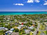 176 Kaiholu Street - Photo 2