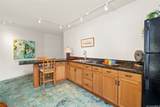 176 Kaiholu Street - Photo 20