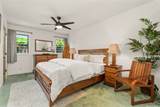 176 Kaiholu Street - Photo 21