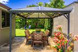 176 Kaiholu Street - Photo 22