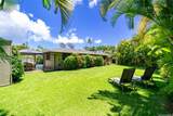 176 Kaiholu Street - Photo 23