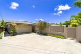 176 Kaiholu Street - Photo 24