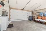 176 Kaiholu Street - Photo 25