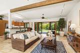 176 Kaiholu Street - Photo 3