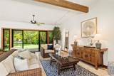176 Kaiholu Street - Photo 4