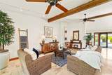 176 Kaiholu Street - Photo 5