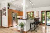 176 Kaiholu Street - Photo 6