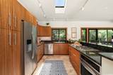 176 Kaiholu Street - Photo 7
