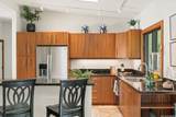 176 Kaiholu Street - Photo 8