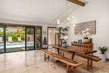 176 Kaiholu Street - Photo 9