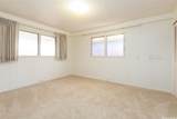 1157 Ala Aloalo Street - Photo 10