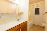 1157 Ala Aloalo Street - Photo 20