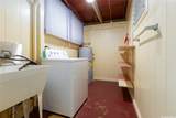 1157 Ala Aloalo Street - Photo 22