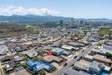 1157 Ala Aloalo Street - Photo 25