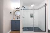 7421 Mokuhano Place - Photo 20