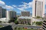1720 Ala Moana Boulevard - Photo 1