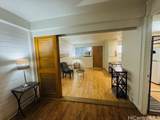 417 Nohonani Street - Photo 11