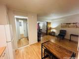 417 Nohonani Street - Photo 4