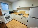 417 Nohonani Street - Photo 5