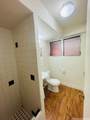 417 Nohonani Street - Photo 6