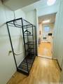 417 Nohonani Street - Photo 9