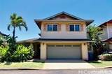 92-831 Makakilo Drive - Photo 1
