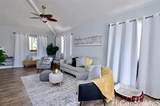 92-831 Makakilo Drive - Photo 2