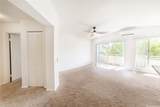 91-945 Laaulu Street - Photo 11