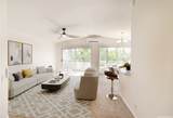 91-945 Laaulu Street - Photo 12