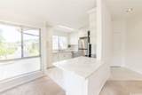 91-945 Laaulu Street - Photo 16