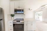 91-945 Laaulu Street - Photo 17