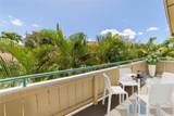 91-945 Laaulu Street - Photo 19