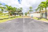 91-945 Laaulu Street - Photo 21