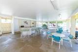91-945 Laaulu Street - Photo 24