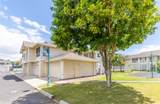 91-945 Laaulu Street - Photo 25