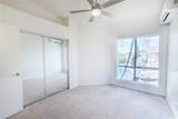 91-945 Laaulu Street - Photo 8