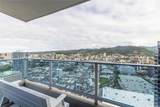 1391 Kapiolani Boulevard - Photo 1