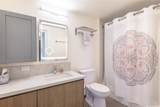 1391 Kapiolani Boulevard - Photo 10