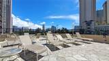 1850 Ala Moana Boulevard - Photo 22