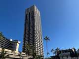 444 Niu Street - Photo 1