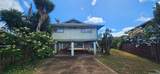 67-213 Niumaloo Place - Photo 1