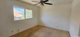 67-213 Niumaloo Place - Photo 10