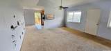 67-213 Niumaloo Place - Photo 11