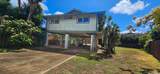 67-213 Niumaloo Place - Photo 2