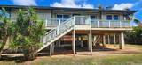 67-213 Niumaloo Place - Photo 3